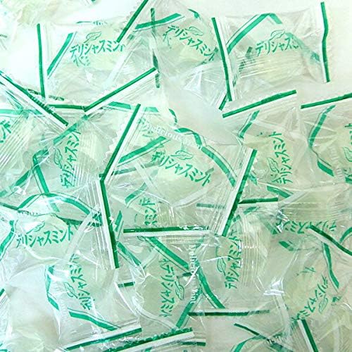 3回生 – 大阪工業大学体育会ラグビー部 ラグビー 大阪工大高 ラガー